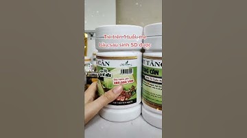 Ngũ cốc tăng cân vị Trà sữa |Nhiều dinh dưỡng, giúp ăn ngon, ngũ ngon,dễ hấp thụ chất.