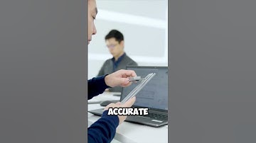 Tech Gadgets From the Future! 😨 #shorts