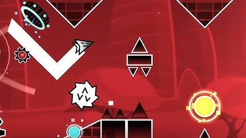 My Part In Secret Boss By Vantablack & Tamori