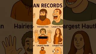 Part 6 Biggest Mouth In The World