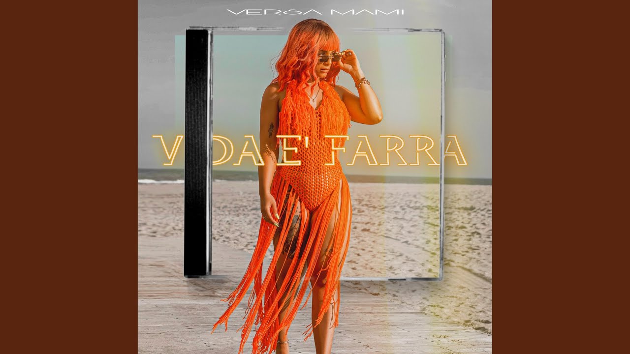 Vida e' farra auf YouTube ansehen Vida e' farra auf YouTube ansehen
