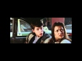 Ferris Bueller's Day Off taxi scene