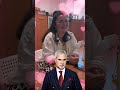 Как по-сербски сказать «певец»? #сербскийязык #изучениесербского