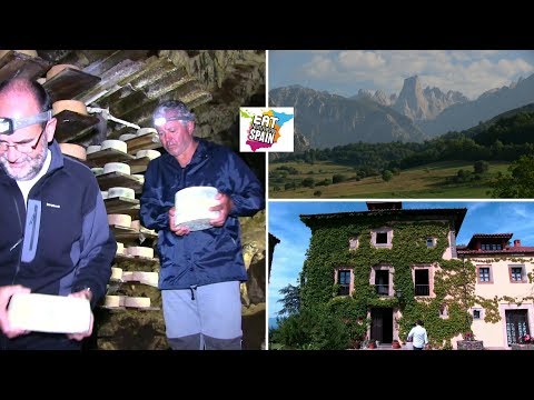 Fun Things to Do in Cabrales | Travel Guide (2024) | Best Places to Visit