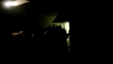 Alpha Psi Lambda: 1-9-8-5 Chant