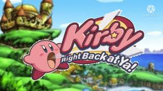 Dirty Tricks(Pasta Night Kirby Cover)