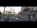 Caught on Tape: Ohio State Highway Patrol Chases Motorcycle that ends in a crash