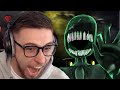 Spooky&#39;s Jumpscare Mansion - Games That Scare Me
