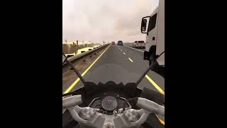 traffic rider android #shorts #trending screenshot 5