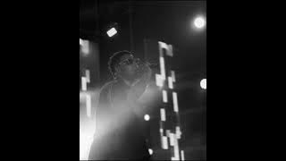 انا الي جوه بره م بهيب-اسلام كبونجا