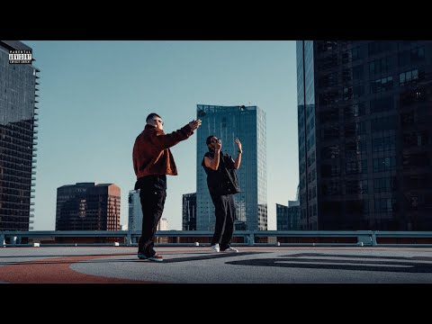         عرفان و کوروش کیلا ویو