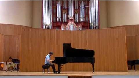 Sedmara Rutstein Faculty Profile