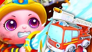 Мультик про пожар. Мультфильм про пожарную машину. Мультик про пожарных. Пожарная машина мультик. Мультик про пожар. Мультфильм про пожарную машину. Мультик про пожарных. Пожарная машина мультик.