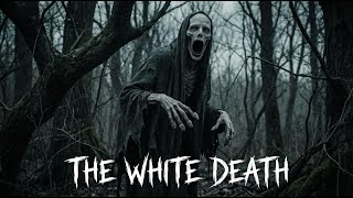 The White Death | Chilling Urban Legend Exposed
Discover the bone-chilling legend of “The White Death” in this deep dive into one of the internet’s most haunting tales. From the first whisper of the curse to the eerie encounters that followed, we pull back the curtain on what makes this urban legend so unforgettable.
🔍 Watch as we explore the origin, spread, and unsettling aftermath of “The White Death”.
If you’re haunted by legends and paranormal mysteries, hit Subscribe and ring the bell for more dark deep-dives.
👇 Tell us in the comments: What part creeped you out the most?
#UrbanLegend #TheWhiteDeath #Creepypasta The White Death | Chilling Urban Legend Exposed