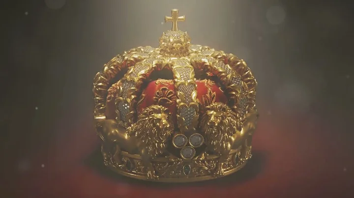 The Quirky History of Pawn Shops: From Ancient China to Reality TV!