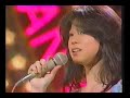中森明菜 - サザン・ウインド