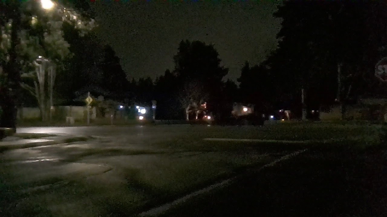 12.6.25 Saturday night 9:17PM