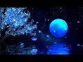 FALL INTO DEEP SLEEP • Healing of Stress, Anxiety and Depressive States • Remove Insomnia Foreve