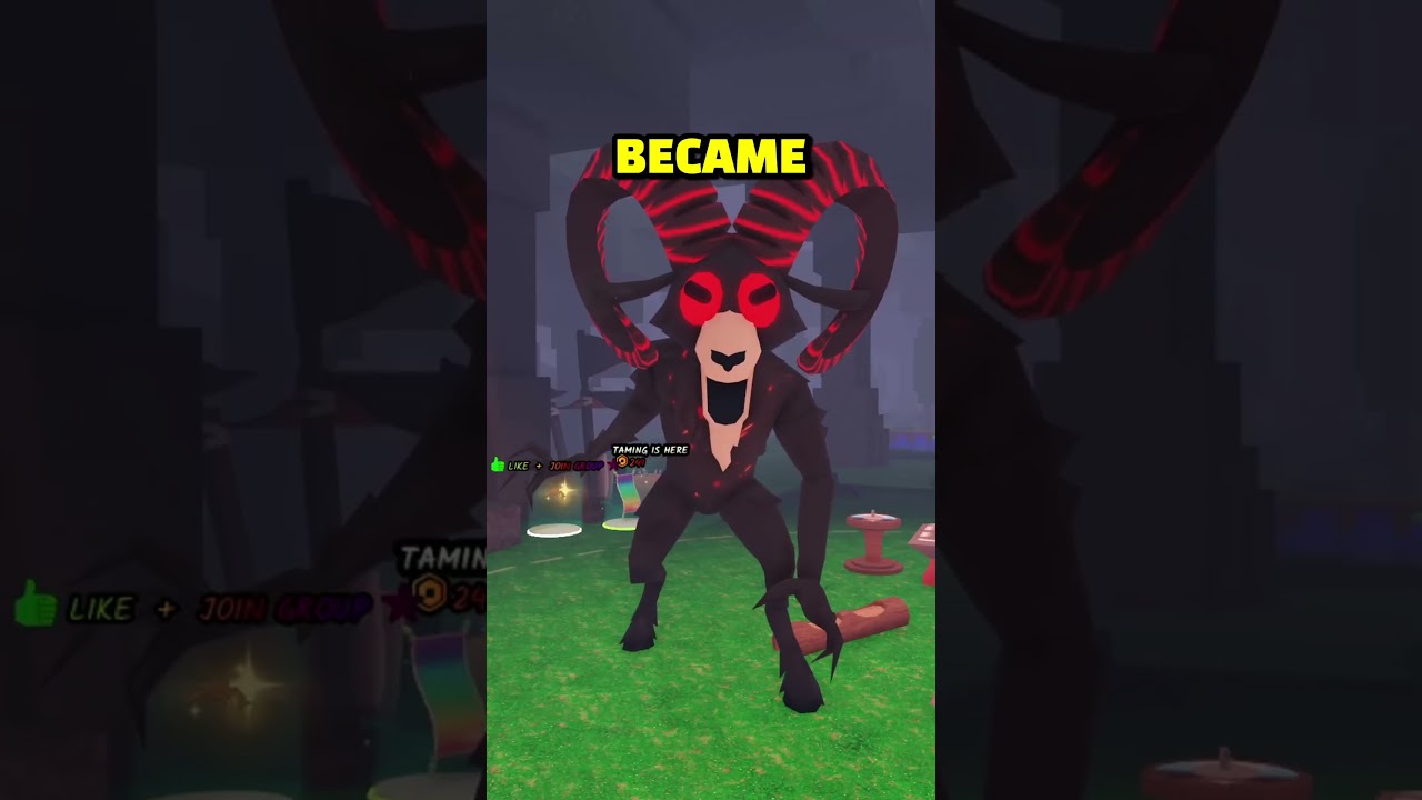 ЧАСТЬ 2 Правда или действие с оленем, совой и бараном