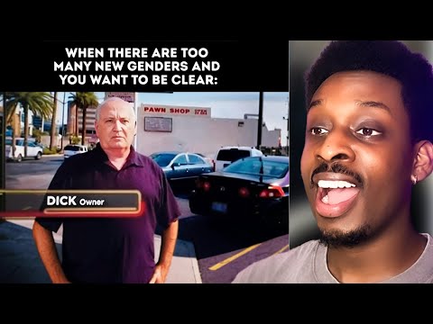 If You Laugh You Have 90's Humor Ep. 19