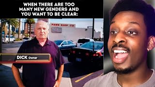 If You Laugh You Have 90's Humor Ep. 19