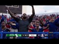 College Football 25: #15 North Texas vs Arizona - Liberty Bowl, CS7 | CPU vs CPU Dynasty