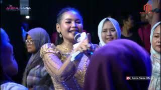 MANTAN DUDU SATPAM - DIAN ANIC | ANICA NADA 02 JULI 2025 | SUMBER | JATITUJUH | MAJALENGKA