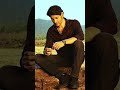 WhatsApp status video Tamil #new #sad #viralvideo #life #alone