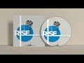 RISE - Episode 1 - Buddynice (Rise Mix)