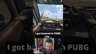 The Missing PUBG Achievement