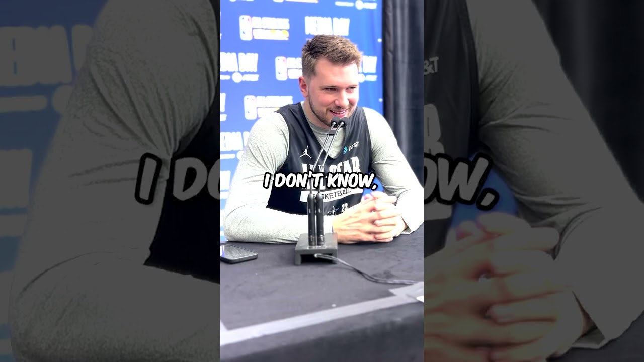 How Many Points Can an NBA ALL STAR Score in a JV GAME?!