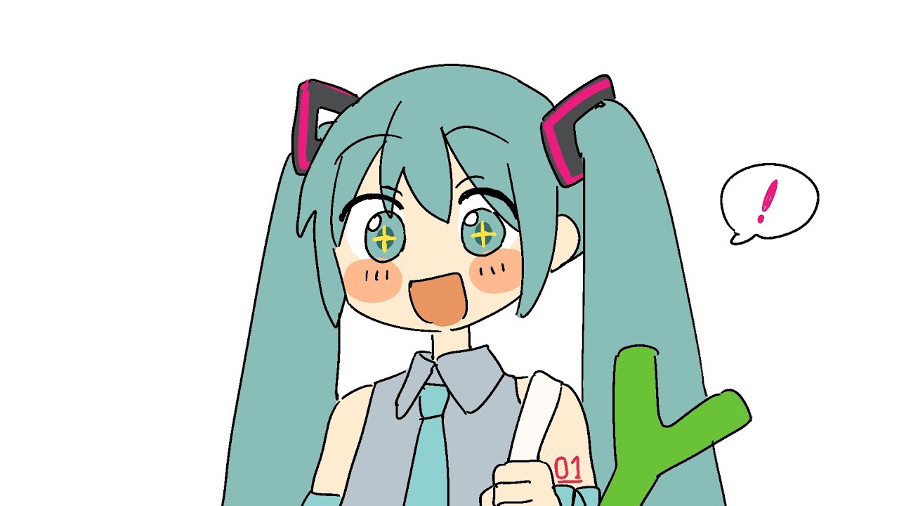 プロフみてねCOOKY 専用 初音ミク OUTDOOR COOKING フェイスタオル – AOZORAGEAR(アオゾラギア