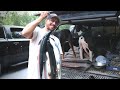 Russian River Reds | Fishing Trip Catch And Cook