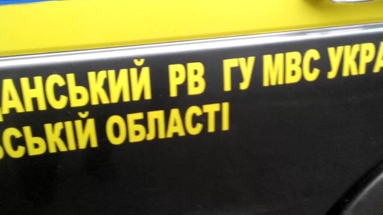 Водитель накручивает пробег ответственность