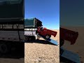 Loading Up: How a Tricycle Becomes Cargo