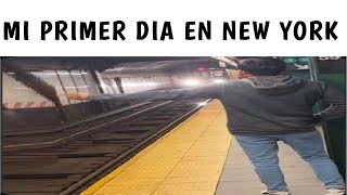 MAS DE 1 HORA Y MEDIA DE MEMES VARIADOS
