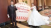 結婚式の感動演出 Youtube 結婚式の感動演出 Youtube