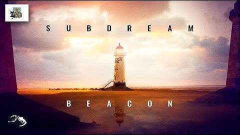 Subdream - Charting New Waters