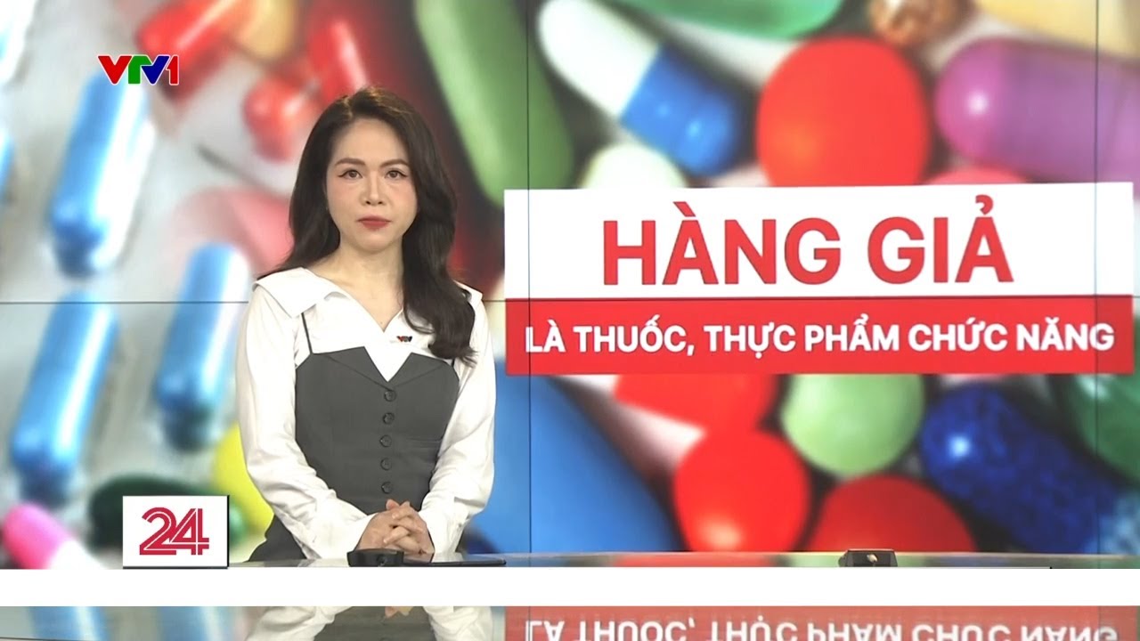 Khoảng tuần trước các bạn thấy Tammie đăng bài liên tục để khuyên 2 người thân của Tammie nên loại bỏ dần các "thuốc kê đơn" không?
