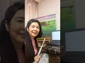 #한상일~#웨딩드레스