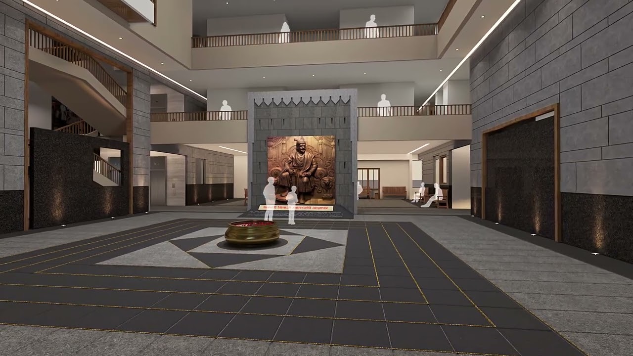 Satara Nagarparishad