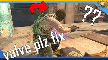 How to: control bots in Counter-Strike 2 #cs2 guide