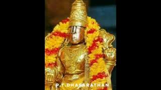 HQ Thangame Unn Angamellam Tamil devotional song dasarathanpt@gmail.com