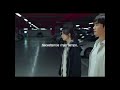 تصميمي من مسلسل السعاده Happens Happiness تصميمي من مسلسل السعاده Happens Happiness