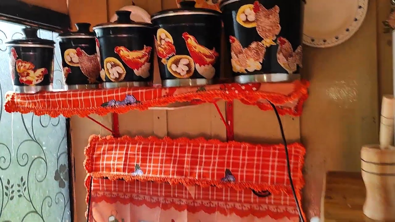 Vai ter novidades por aqui,#artesanatos #plantas #maximalismo.