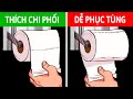 Bạn Có Thể Đọc Vị Bất Kỳ Ai Ngay Lập Tức Khi Biết 10 Thói Quen Của Họ