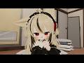 メスガキをわからせる動画