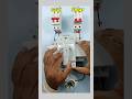 #automatic #changer #electrical #automatictransferswitch #electric