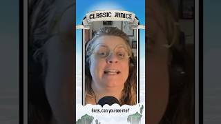 when your neighbor gets a little *too* peronsal