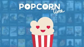 Best VPN for Popcorn Time Android screenshot 5